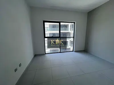 Modern Apartment | Best Amenities | Spacious