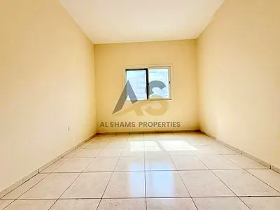 Lavish 2-bedroom with balcony &GYM and swimming for family in 48k..