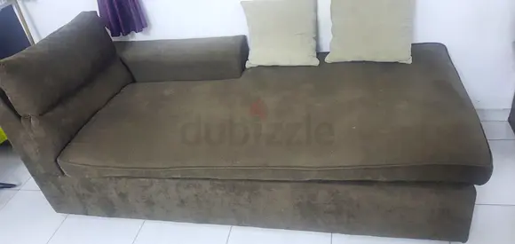 sofa