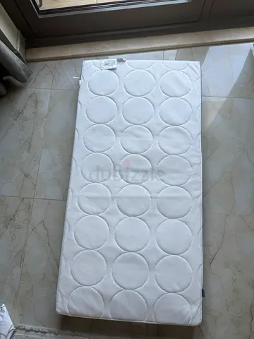 Mattress