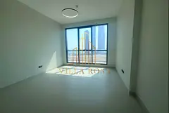 Luxury Apartment for Sale in Al Taras Tower | Direct Al Khan Lake View