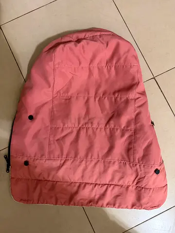 Yoyo Newborn 0+ blanket only