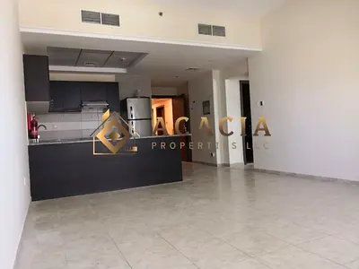 Corner Unit | Great Location I Kitchen Appliances