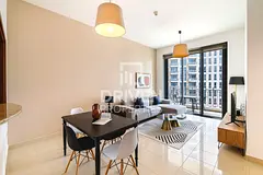 Modern Layout | Prime Location | Ready to Move in
