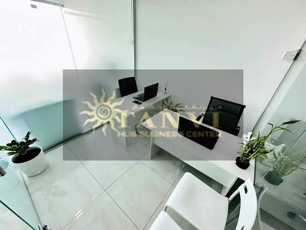 gallery-image