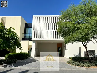 Own your luxury villa in Ajman, two floors, including electricity, water and air conditioning, with modern designs and spacious areas to suit your fam