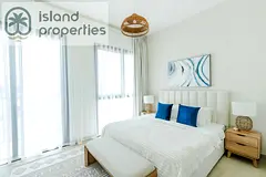 Bespoke Interiors &amp; Private Yard | Luxury 3BR Villa | Near Beach