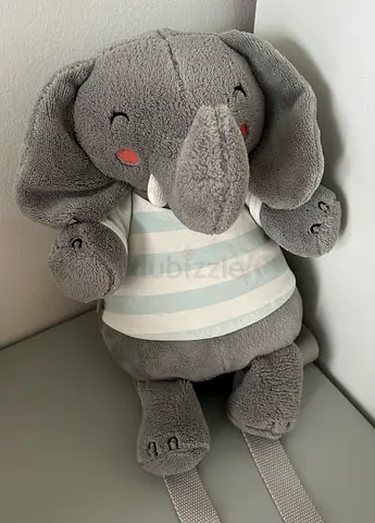 ZARA HOME backpack for kids. New