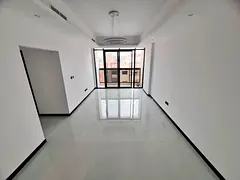 Brand New 2 Master BR | Panoramic View | Al Jurf 3 | AED 45K | First Tenant