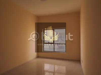 1 Bedroom + Study Apartment for Sale | Goldcrest Dreams Tower B | Emirates City, Ajman