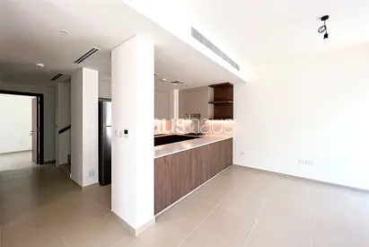 Corner Plot | Near Pool & Entrance | Single Row