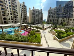 Investor Deal | Resort Style 1 Bedroom | High Demand Community