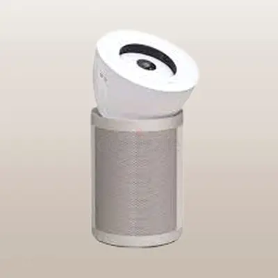DYSON AIR PURIFIER BP06 EU