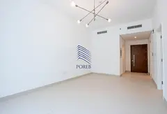 Best Price | Spacious Unit | Balcony | Prime loc