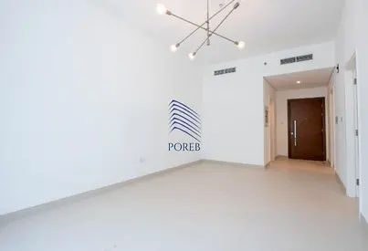 Best Price | Spacious Unit | Balcony | Prime loc