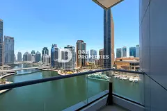 Vacant Soon | Marina View | Price Location