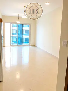 Vacant ::: motivated seller :::Investor deal ::: Huge size studio apartment for Sale ::: Negotiation