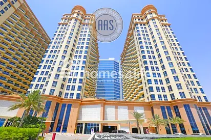 Vacant ::: motivated seller :::Investor deal ::: Huge size studio apartment for Sale ::: Negotiatio