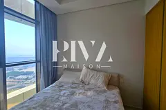 Furnished Apartment | Business Bay | Ready to move