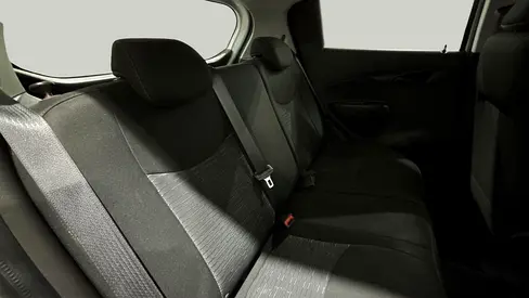 صورة 9 لـ 2020 Chevrolet SPARK