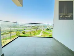 Hot Offer Huge Size 2Bedroom Apartment Available Fuly Open View Sami Furnished Rent 110k