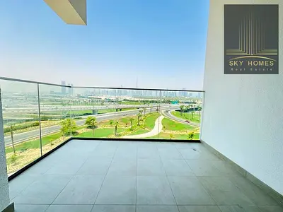 Hot Offer Huge Size 2Bedroom Apartment Available Fuly Open View Sami Furnished Rent 110k