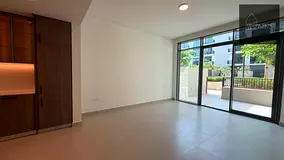 Exclusive 1BR + Private Terrace | Premium Waterfront Living | Spacious Layout