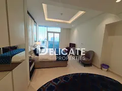 High Floor | Burj Khalifa View | Luxury Living
