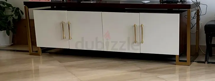 TV Stand for sale.