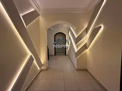 Ready Studio | From Owner | Bills Included | Hot Deal