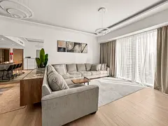 Ready to Move | 1BR | Fully Furnished | Dishwasher