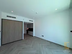 BEST PRICE | ACCESSIBLE AREA | FITTED KITCHEN