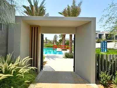 Now Leasing | Premium Community| Limited Inventory
