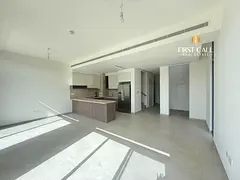 Spacious 4 Bed + Maid | Vacant Soon | Road-Facing Location