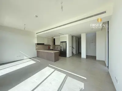 Spacious 4 Bed + Maid | Vacant Soon | Road-Facing Location