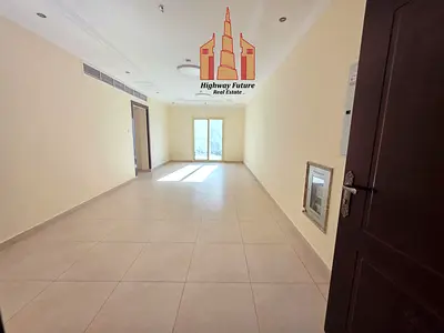 Hot Offer Spacious 2bhk Apartment Only 46k