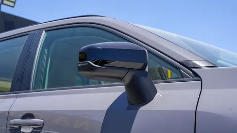 2026 Toyota RAV 4 照片 4