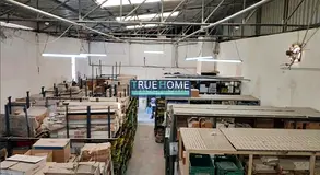 Industrial Complex | Income &amp; Expansion Potential