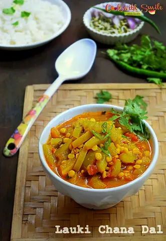Part time cook sharjah