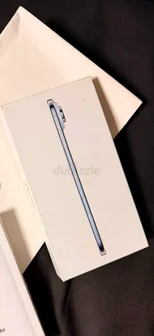 Iphone 17 Air 1TB TDRA Cycle - 7 Totally New