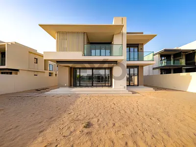 Large Plot | Single Row | Vastu