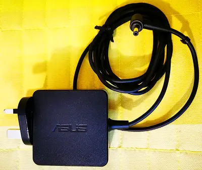 Asus ADP-45BW Laptop Charger - Original  Brand New