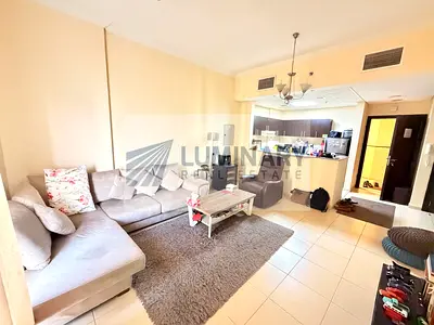 Hot Deal | Well Maintained | Spacious Layout