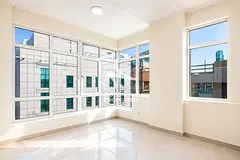 Sharing Allowed - 1 Min from Metro - Spacious Layout - Profitable Deal