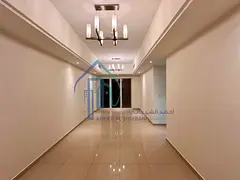2BR Apartment | DHP Residency DSO | Balcony &amp; City View