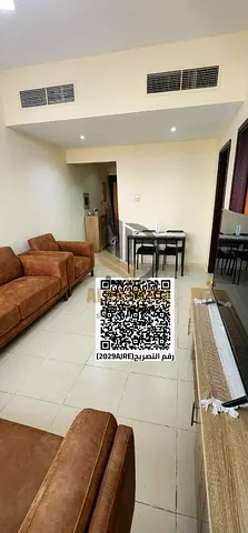🏢 Garden City – Ajman