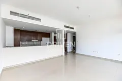 Vacant Now | Several Options | Prime Amenities