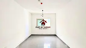 Family Residence | 6 Cheque Payment | Ready To Move | Easy Access To Go Dubai !