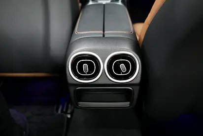 Mercedes-Benz CLE 200, миниатюра 16
