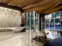 LUXURY UNIT | PRIME LOCATION | HIGH ROI | PRIVATE POOL